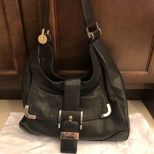 Michael by Michael Kors shoulder bag